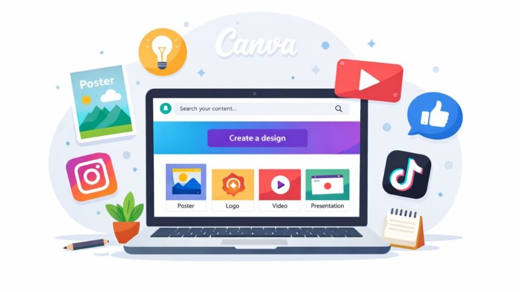 canva tamil | aitamilhost.mehereview.com